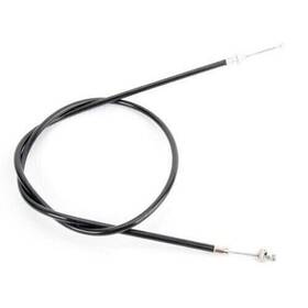 141392 Motion Pro New Clutch Cable Fits Suzuki Gt550 550cc 1972 1973 1974 1975 1976 1977