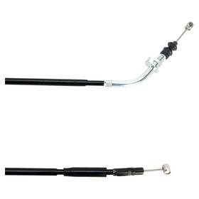 Motion Pro 1414-0f386184-94 2014-2017 Yamaha Yz250f Offroad Black Vinyl Clutch Cable