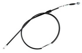 141402 Motion Pro New Clutch Cable Fits Suzuki Gs750e 750cc 1980 1981