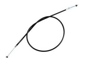 141793 Motion Pro Clutch Cable Fits Yamaha Yzfr6 600cc 1999-2005