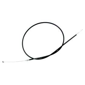 1482-mx389756-80 Motion Pro 1985-1993 Ktm 500 Mx Offroad Black Vinyl Clutch Terminator Lw Cable 1482-mx389756-80 Motion Pro 1985-1993 Ktm 500 Mx Offroad Black Vinyl Clutch Terminator Lw Cable