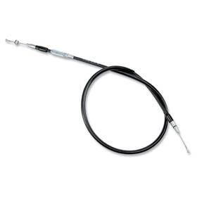 1590-mx389780-92 Motion Pro 1990-1991 Ktm 300 Mx Offroad Black Vinyl Clutch Terminator Lw Cable