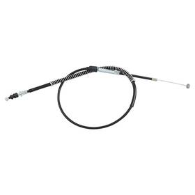Motion Pro 1616-85384088-36 2012 Suzuki Rm85 Offroad Black Vinyl Clutch Cable