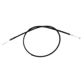 1616-ee385468-96 Motion Pro 1987-2006 Yamaha Yfz350 Banshee Atv And Utv Clutch Terminator Lw Cable