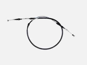 12-6459 Motion Pro 1665477 Black Vinyl Oe Clutch Cable Honda Cb Cl Sl Xl #12-6459