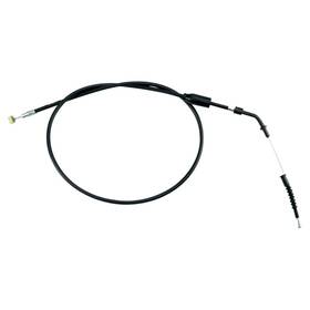 1717-50389794-99 Motion Pro 1996 Husqvarna Wxc 250 Offroad Black Vinyl Clutch Terminator Lw Cable
