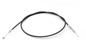18-0005 Motion Pro Clutch Cable Lw Black #18-0005 Indian Chieftain/roadmaster/chief