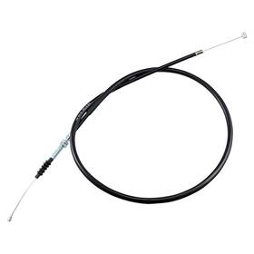 2274-m163126-atv Motion Pro Black Vinyl Clutch Cable For 2009 Honda Trx300x Atv