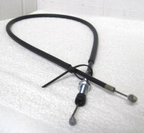 22870-169-000 Motion Pro 96-02 Honda Cr85 R Clutch Cable Cb2