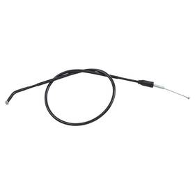 Motion Pro 2323-0e384118-51 1989-2000 Suzuki Gs500e Street Black Vinyl Clutch Cable