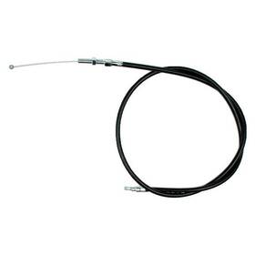 Motion Pro 2323-il386788-36 1986 Harley-davidson Flst Heritage Softail Clutch Lw Cable