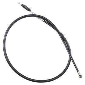 Motion Pro 2424-50380992-18 2012 Honda Cmx250 Rebel 250 Street Black Vinyl Clutch Cable