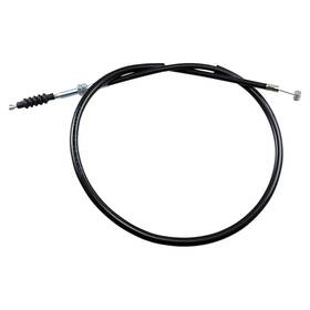 2727-0r380484-34 Motion Pro 1985-1986 Honda Atc250r Atv And Utv Black Vinyl Clutch Cable