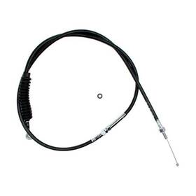 2727-ic388436-50 Motion Pro 1987-1989 Harley-davidson Fltc Tour Glide Classic Clutch Lw Cable