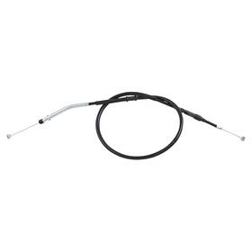 Motion Pro 2828-0s384142-63 1990-1993 Suzuki Dr350s Street Black Vinyl Clutch Cable
