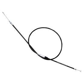 2929-50390448-66 Motion Pro 2014 Can-am Ds 450 Atv And Utv Black Vinyl Clutch Cable