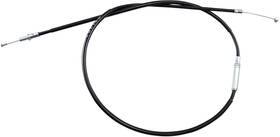 03-0013 Motion Pro 3-0013 Black Vinyl Clutch Cable