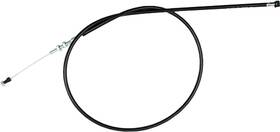 03-0052 Motion Pro 3-0052 Black Vinyl Clutch Cable - Kawasaki