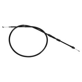 Motion Pro 3030-25383070-67 2003 Kawasaki Kx125 Offroad Black Vinyl Clutch Cable