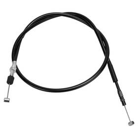 Motion Pro 3131-0f385936-60 2006-2008 Yamaha Yz250f Offroad Black Vinyl Clutch Cable