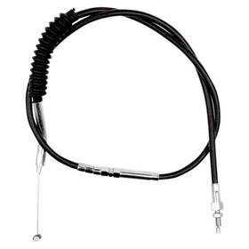 Motion Pro 3232-lt378096-10 1997-2002 Buell S3 Thunderbolt Street Cable Term Clutch