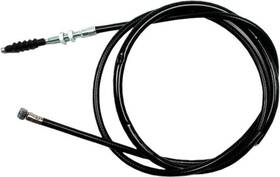 3434-te379812-58 Motion Pro 1980-1981 Honda Gl1100i Gold Wing Interstate Clutch Cable