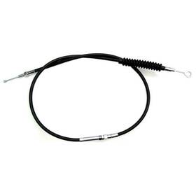3737-83386858-71 Motion Pro 2001-2003 Harley-davidson Xlh883 Sportster 883 Clutch Lw Cable