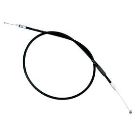 3737-xc389836-30 Motion Pro 1994-1998 Ktm 250 Exc Offroad Black Vinyl Clutch Terminator Lw Cable