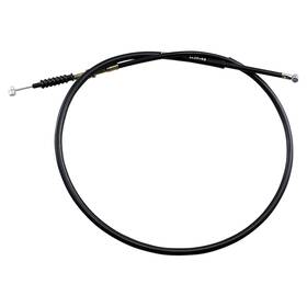 Motion Pro 3939-6f385766-65 2000-2002 Yamaha Yz426f Offroad Black Vinyl Clutch Cable