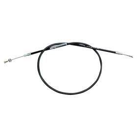 Motion Pro 3939-sx390472-78 1998-2001 Ktm 65 Sx Offroad Black Vinyl Clutch Cable