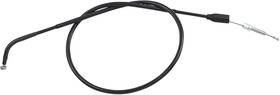 04-0093 Motion Pro 4-0093 Black Vinyl Clutch Cable