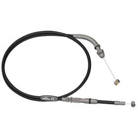 1277380009 Motion Pro 402224 T3 Slidelight Clutch Cable