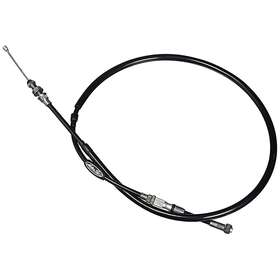 403715 Motion Pro Cable T3 Slide Light Clutch