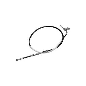 405087 Motion Pro T3 Clutch Cable With Bracket
