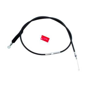 4545-ce386926-15 Motion Pro 2000-2006 Harley-davidson Fxstd Softail Deuce Clutch Lw Cable