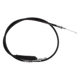 4747-00386946-25 Motion Pro 1988-1995 Harley-davidson Xlh1200 Sportster 1200 Clutch Lw Cable