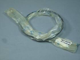 4x7-26335-00 Motion Pro Yamaha Xv 750 Virago Clutch Cable Nos