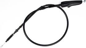 05-0129 Motion Pro 5-0129 Black Vinyl Clutch Cable - Yamaha