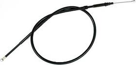 05-0309 Motion Pro 5-0309 Black Vinyl Clutch Cable - Yamaha