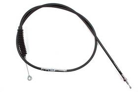 Motion Pro 5555-ic388622-53 2000-2006 Harley-davidson Flhtc Electra Glide Classic Clutch Lw Cable