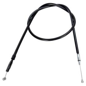 5757-50386036-20 Motion Pro 2005-2014 Yamaha Yz250 Offroad Black Vinyl Clutch Cable