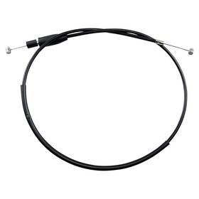5757-er383846-95 Motion Pro 1985-1992 Suzuki Lt250r Quadracer Atv And Utv Black Clutch Cable