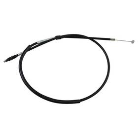 5858-0r380070-97 Motion Pro 1982-1983 Honda Cr250r Offroad Black Vinyl Clutch Cable