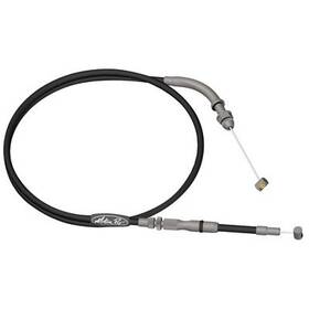 6-may Motion Pro T3 Slidelight Clutch Cable