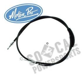 6161-de387612-88 Motion Pro 2004-2005 Harley-davidson Fxdwg Dyna Wide Glide Clutch Lw Cable