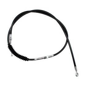 Motion Pro 6161-er387028-66 2006 Harley-davidson Xl883r 883 Roadster Clutch Lw Cable