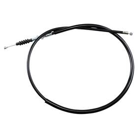 6363-0r380706-55 Motion Pro 1985-2003 Honda Xr100r Offroad Black Vinyl Clutch Cable