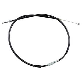 6464-0r380718-61 Motion Pro 1984-1985 Honda Xr250r Offroad Black Vinyl Clutch Cable