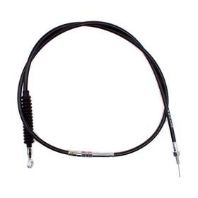 6464-ia387056-80 Motion Pro 2006 Harley-davidson Flstn Softail Deluxe/heritage/nostalgia Street