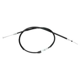 6565-25390008-26 Motion Pro 2004-2007 Husqvarna Wr 125 Offroad Black Clutch Terminator Lw Cable
